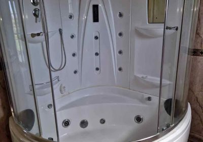 546936184_1512590629936460_887576650580362613_n