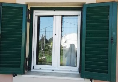 547079020_10237956274266216_7171252054868088902_n