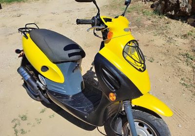 547147384_24504080922578650_6622399330336661208_n