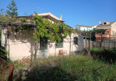 547242910_1817769139119718_4064324928032954677_n