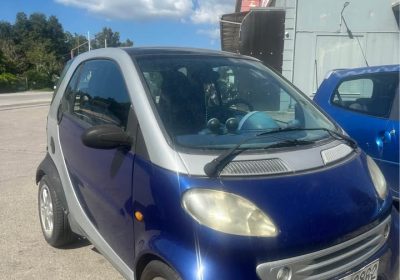 547246010_25029484406656083_5849382951267089235_n-1