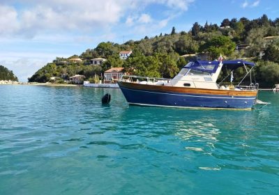 547563853_122228264708178231_4866947331973950554_n