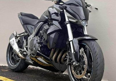 547826281_1954133988708882_1924906625660663721_n