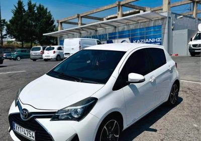 547842045_1324645859194003_3065216192485818170_n