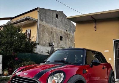 547879080_1779866356068635_241035830082312810_n