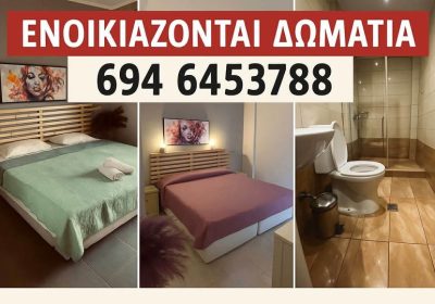 547942628_24884434637807761_4580187694542368715_n-1