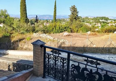 550224371_4015906995222689_2139028958366188316_n