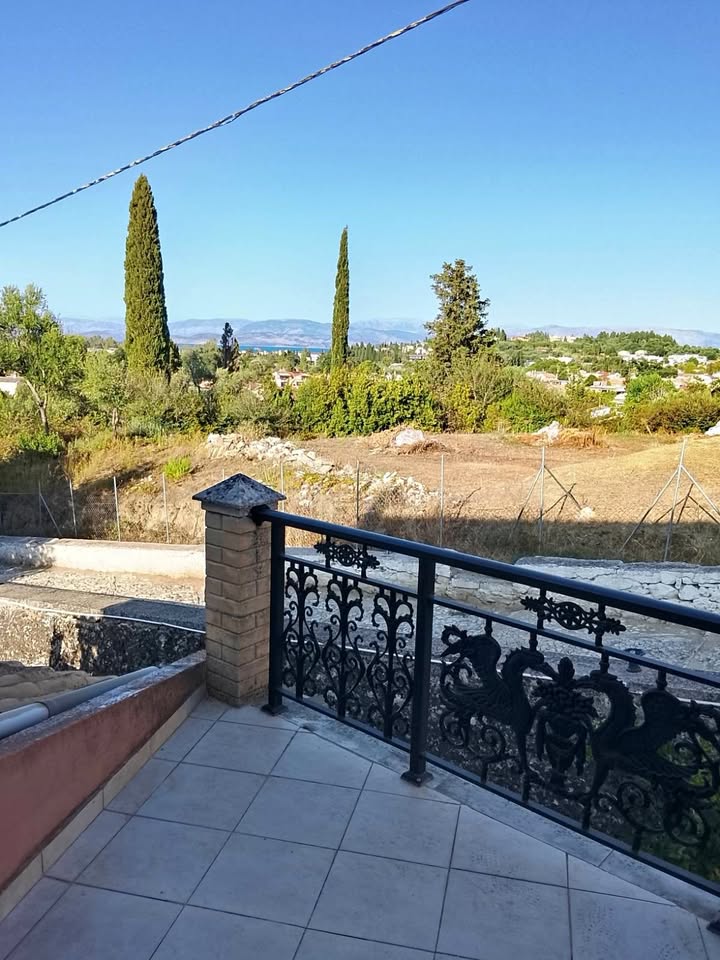 ΠΟΤΑΜΟΣ ΠΩΛΕΙΤΑΙ ΜΟΝΟΚΑΤΟΙΚΙΑ 103 τμ