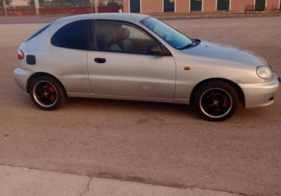 550263772_4068287620167940_294942563277785661_n