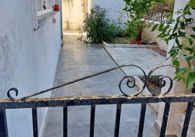 550895709_4015897768556945_6806676032479261813_n