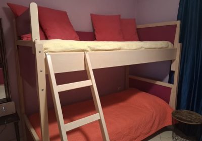 551162895_31926263226964760_6069839735578283838_n