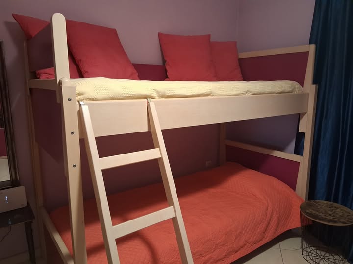 ΠΩΛΕΙΤΑΙ ΚΟΥΚΕΤΑ ΑΠΟ ΜΑΣΙΦ ΞΥΛΟ ΟΞΙΑ