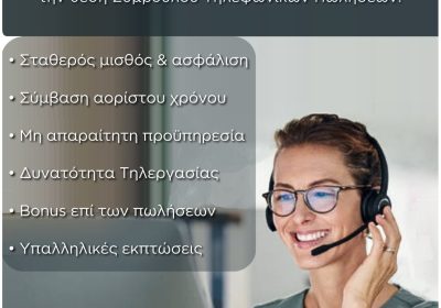 552148886_1208980227913326_5671718048741595770_n