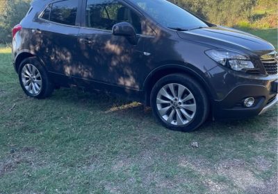 552365268_25476950038573707_8324709639115552906_n