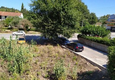 552825346_803823008787534_2319917641879346053_n