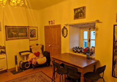 553479859_122202995498285462_8037680267895959898_n