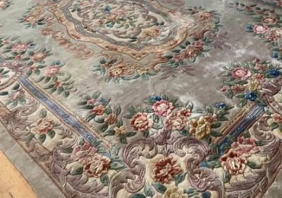 554109868_1142550944686963_7008582568277768880_n