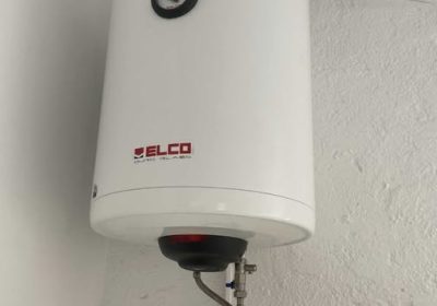 555528169_24616802531341756_6953872157186436365_n