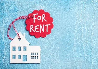 depositphotos_414304848-stock-photo-house-rent-label-christmas-holidays-1