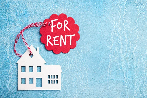 Ενοικιάζεται διαμέρισμα 50 τμ εξω από τους Αυλιωτες