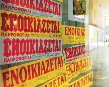 16010440061577492204