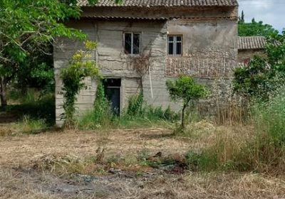 279046106_5125667764168249_120522902212155094_n-1