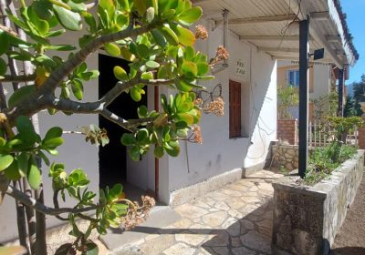 428216030_341418665598844_5367554777011390712_n