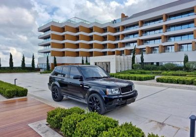 470852430_10231663006869475_1840818155684485019_n