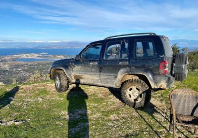 484632770_1374846143956239_7051931426104952987_n