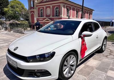 491117166_1337010650909602_1343028706811676727_n