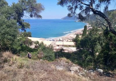 505750502_24004356555856805_8651247513061557689_n