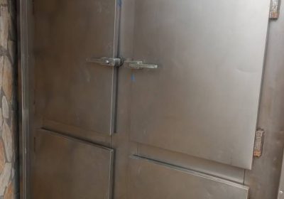 516770198_24795973056670476_3985597362204984256_n