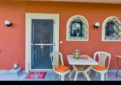 520244805_10238539529415442_1262399268224527145_n