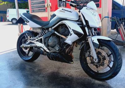 527568139_30846079415007945_5088846728065013500_n