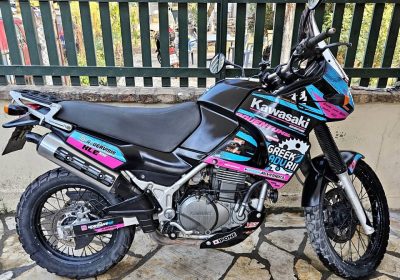 533655641_2257359004785236_2547982182628427146_n