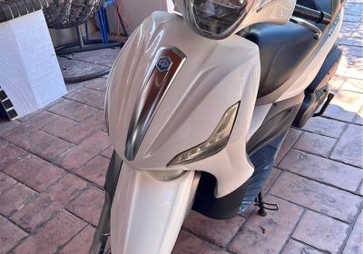 534931603_749850414350279_7004220863673002202_n