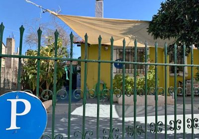 547395643_10163128551024347_6327748760552839715_n