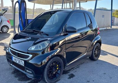 549193966_773449925658870_5016827661252660994_n