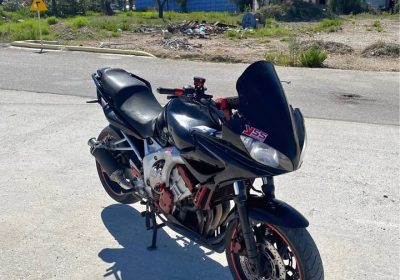 551584131_1322877609568600_103417136116161272_n