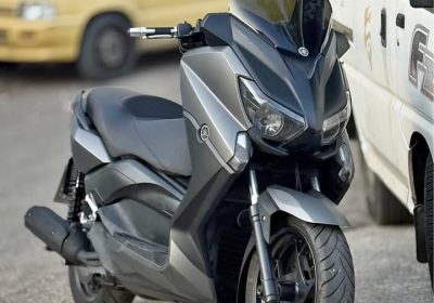 552577795_684067180768990_7422995101157570405_n