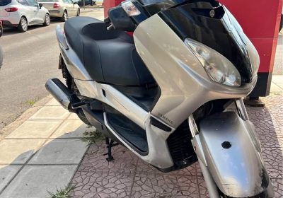 553365736_1808644976402620_2233033688312098553_n