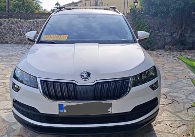 554923315_10234473674117269_6295311398014818624_n