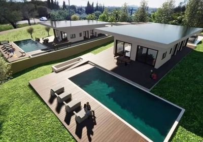 556030855_24656892920630279_2454770560609922296_n