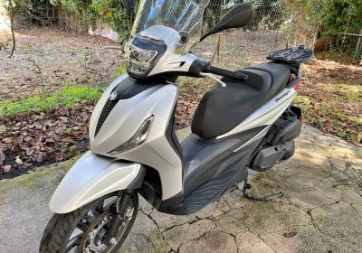 556036943_2695151464159344_568253322900281494_n