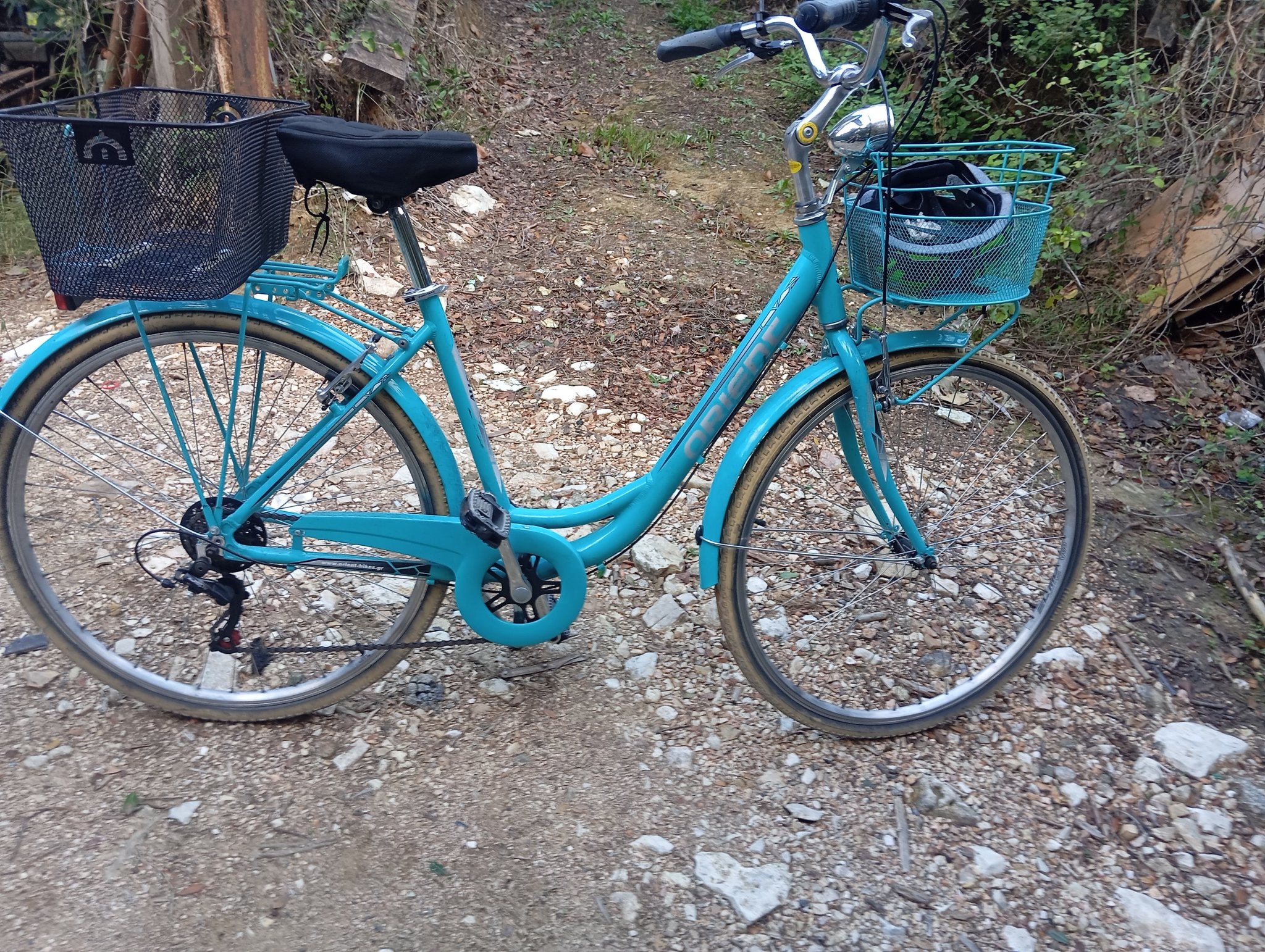 Ποδήλατο για πώληση