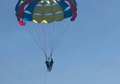 556962153_24918909411039105_7299869759442786383_n