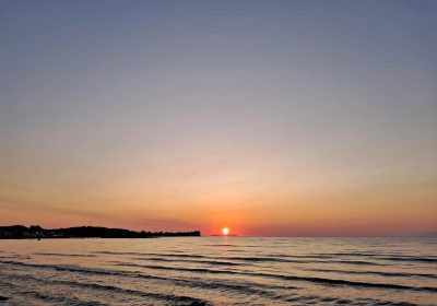 557131748_1226215972876677_8965095552814140752_n