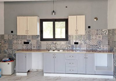 557261460_10240635397645356_7166994196881005285_n