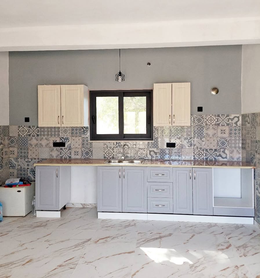 New House for Sale by the owner