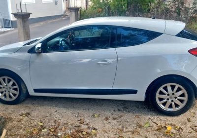 557500601_2649300322076135_4335667329063667756_n